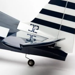 Hangar 9 F6F Hellcat 15cc ARF, 64" -RC Planes Sales Shop HAN2765 A12 7ML5OZH2