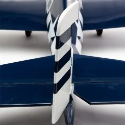 Hangar 9 F6F Hellcat 15cc ARF, 64" -RC Planes Sales Shop HAN2765 A13 7ML5OZH2