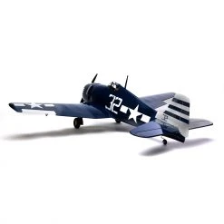 Hangar 9 F6F Hellcat 15cc ARF, 64" -RC Planes Sales Shop HAN2765 A2 7ML5OZH2