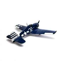 Hangar 9 F6F Hellcat 15cc ARF, 64" -RC Planes Sales Shop HAN2765 A3 7ML5OZH2