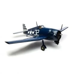 Hangar 9 F6F Hellcat 15cc ARF, 64" -RC Planes Sales Shop HAN2765 A5 7ML5OZH2