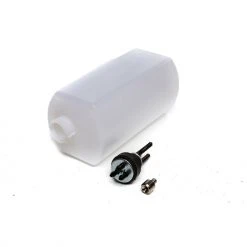 Hangar 9 Fuel Tank: P-51D Mustang 20cc