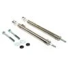 Hangar 9 Main Landing Gear Shock-Absorbing Struts: P-47D Thunderbolt 20cc