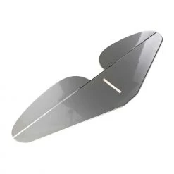 Hangar 9 Horizontal Stab: Fun Scale P-47 Thunderbolt