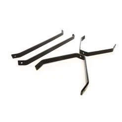 Hangar 9 Painted Cabane Struts: P3 60cc