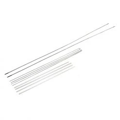 Hangar 9 Pushrod Set: OV-10 Bronco