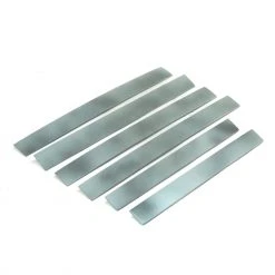 Hangar 9 Gear Door Set: OV-10 Bronco