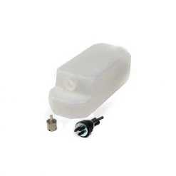 Hangar 9 Fuel Tank: Ki-43 Oscar 60cc