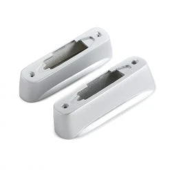 Hangar 9 Wing Pylons: P-51D 60cc