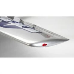 Hangar 9 P-51D Mustang 60cc ARF, 89" 31 Hangar 9 P-51D Mustang 60cc ARF, 89" -RC Planes Sales Shop HAN4770 A14 SCV2URRK