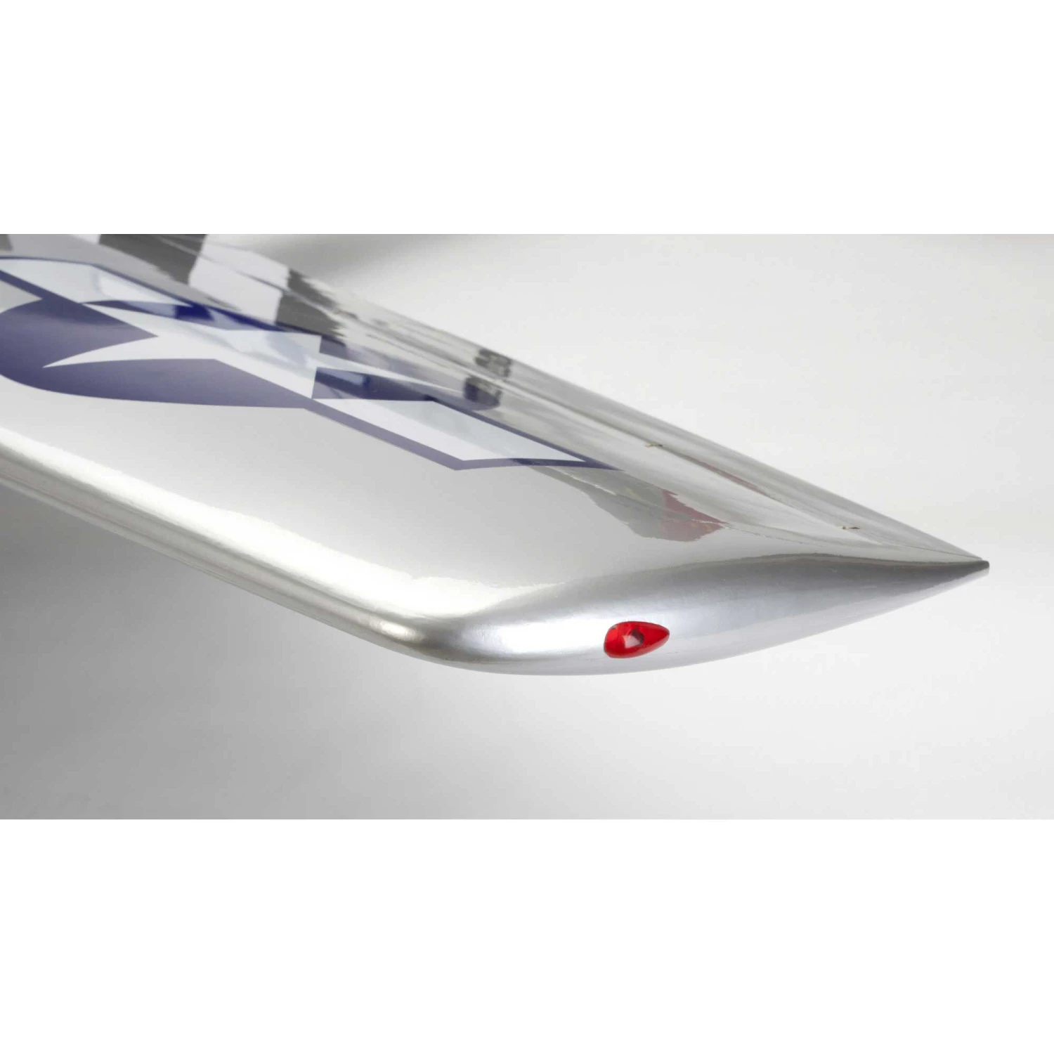 Hangar 9 P-51D Mustang 60cc ARF, 89" 7 Hangar 9 P-51D Mustang 60cc ARF, 89" - Image 7