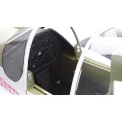 Hangar 9 P-51D Mustang 60cc ARF, 89" 33 Hangar 9 P-51D Mustang 60cc ARF, 89" -RC Planes Sales Shop HAN4770 A16 SCV2URRK