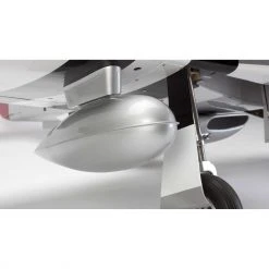 Hangar 9 P-51D Mustang 60cc ARF, 89" 35 Hangar 9 P-51D Mustang 60cc ARF, 89" -RC Planes Sales Shop HAN4770 A18 SCV2URRK