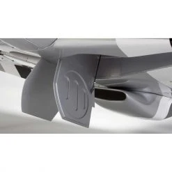 Hangar 9 P-51D Mustang 60cc ARF, 89" 38 Hangar 9 P-51D Mustang 60cc ARF, 89" -RC Planes Sales Shop HAN4770 A20 SCV2URRK