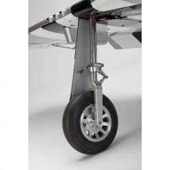 Hangar 9 P-51D Mustang 60cc ARF, 89" 41 Hangar 9 P-51D Mustang 60cc ARF, 89" -RC Planes Sales Shop HAN4770 A23 SCV2URRK