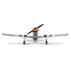 Hangar 9 P-51D Mustang 60cc ARF, 89" 47 Hangar 9 P-51D Mustang 60cc ARF, 89" -RC Planes Sales Shop HAN4770 A7 SCV2URRK