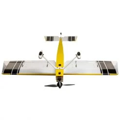 Hangar 9 Ultra Stick PNP, 60" -RC Planes Sales Shop HAN4775 A05 75S4NAV9