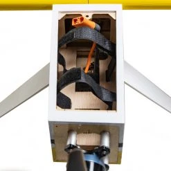 Hangar 9 Ultra Stick PNP, 60" -RC Planes Sales Shop HAN4775 A07 75S4NAV9