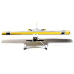 Hangar 9 Ultra Stick PNP, 60" -RC Planes Sales Shop HAN4775 A11 75S4NAV9