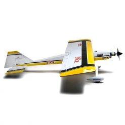 Hangar 9 Ultra Stick PNP, 60" -RC Planes Sales Shop HAN4775 A12 75S4NAV9