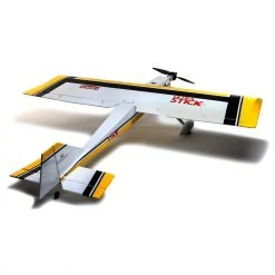 Hangar 9 Ultra Stick PNP, 60" -RC Planes Sales Shop HAN4775 A13 75S4NAV9
