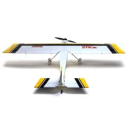 Hangar 9 Ultra Stick PNP, 60" -RC Planes Sales Shop HAN4775 A14 75S4NAV9