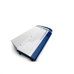 Hangar 9 Horizontal Stabilizer with Elevator LH: Van's RV-4 30cc