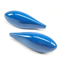 Hangar 9 Wheel Pants: Van's RV-4 30cc