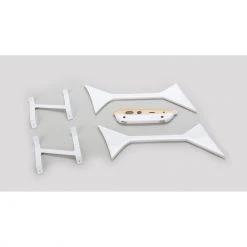 Hangar 9 Wing Strut Set: Christen Eagle II 90 ARF