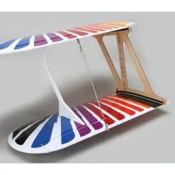 Hangar 9 Christen Eagle II 90 ARF, 54" 19 Hangar 9 Christen Eagle II 90 ARF, 54" -RC Planes Sales Shop HAN5010 A10 X6Y2ZCDC