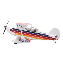 Hangar 9 Christen Eagle II 90 ARF, 54" 26 Hangar 9 Christen Eagle II 90 ARF, 54" -RC Planes Sales Shop HAN5010 A2 X6Y2ZCDC