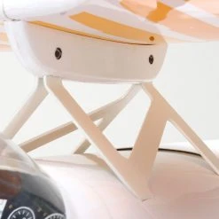 Hangar 9 Christen Eagle II 90 ARF, 54" 31 Hangar 9 Christen Eagle II 90 ARF, 54" -RC Planes Sales Shop HAN5010 A7 X6Y2ZCDC