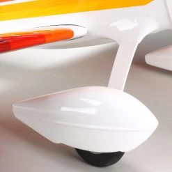 Hangar 9 Christen Eagle II 90 ARF, 54" 32 Hangar 9 Christen Eagle II 90 ARF, 54" -RC Planes Sales Shop HAN5010 A8 X6Y2ZCDC