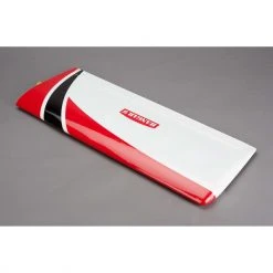 Hangar 9 Left Wing: Meridian 10cc