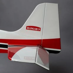 Hangar 9 Meridian 10cc ARF, 69" 19 Hangar 9 Meridian 10cc ARF, 69" -RC Planes Sales Shop HAN5015 A10 YOMB74XS