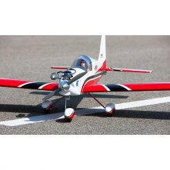 Hangar 9 Meridian 10cc ARF, 69" 20 Hangar 9 Meridian 10cc ARF, 69" -RC Planes Sales Shop HAN5015 A11 YOMB74XS