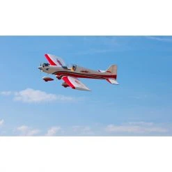Hangar 9 Meridian 10cc ARF, 69" 21 Hangar 9 Meridian 10cc ARF, 69" -RC Planes Sales Shop HAN5015 A12 YOMB74XS