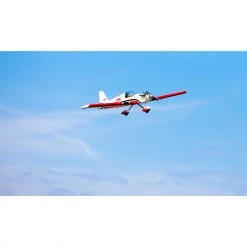 Hangar 9 Meridian 10cc ARF, 69" 22 Hangar 9 Meridian 10cc ARF, 69" -RC Planes Sales Shop HAN5015 A13 YOMB74XS