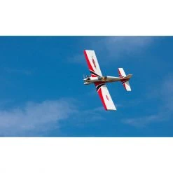 Hangar 9 Meridian 10cc ARF, 69" 24 Hangar 9 Meridian 10cc ARF, 69" -RC Planes Sales Shop HAN5015 A15 YOMB74XS