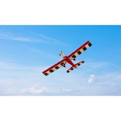 Hangar 9 Meridian 10cc ARF, 69" 25 Hangar 9 Meridian 10cc ARF, 69" -RC Planes Sales Shop HAN5015 A16 YOMB74XS