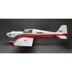 Hangar 9 Meridian 10cc ARF, 69" 26 Hangar 9 Meridian 10cc ARF, 69" -RC Planes Sales Shop HAN5015 A2 YOMB74XS