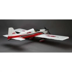 Hangar 9 Meridian 10cc ARF, 69" 27 Hangar 9 Meridian 10cc ARF, 69" -RC Planes Sales Shop HAN5015 A3 YOMB74XS