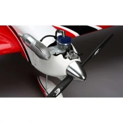 Hangar 9 Meridian 10cc ARF, 69" 29 Hangar 9 Meridian 10cc ARF, 69" -RC Planes Sales Shop HAN5015 A5 YOMB74XS