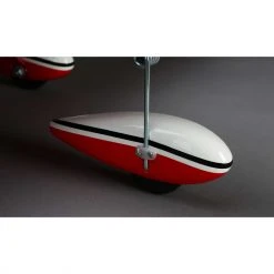 Hangar 9 Meridian 10cc ARF, 69" 30 Hangar 9 Meridian 10cc ARF, 69" -RC Planes Sales Shop HAN5015 A6 YOMB74XS