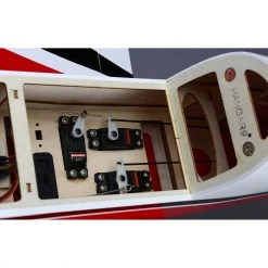 Hangar 9 Meridian 10cc ARF, 69" 32 Hangar 9 Meridian 10cc ARF, 69" -RC Planes Sales Shop HAN5015 A8 YOMB74XS