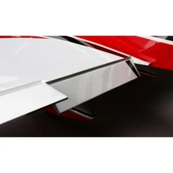 Hangar 9 Meridian 10cc ARF, 69" 33 Hangar 9 Meridian 10cc ARF, 69" -RC Planes Sales Shop HAN5015 A9 YOMB74XS