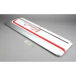 Hangar 9 Left Wing: Valiant 30cc