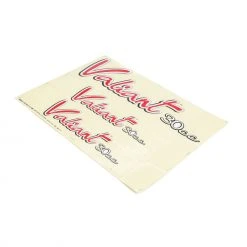 Hangar 9 Decal Sheet: Valiant 30cc