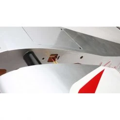 Hangar 9 Valiant 30cc ARF, 108.3" 23 Hangar 9 Valiant 30cc ARF, 108.3" -RC Planes Sales Shop HAN5060 A10 GP6JEYYL