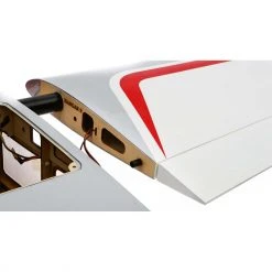 Hangar 9 Valiant 30cc ARF, 108.3" 24 Hangar 9 Valiant 30cc ARF, 108.3" -RC Planes Sales Shop HAN5060 A11 GP6JEYYL